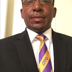 Meet your Posher, Bobby